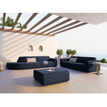 Outdoor sofa &#39;maui&#39;