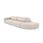 Outdoor sofa &#39;maui&#39;