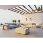 Outdoor sofa &#39;maui&#39;