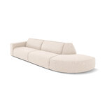 Outdoor sofa &#39;maui&#39;