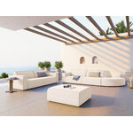 Outdoor sofa &#39;maui&#39;