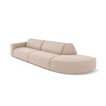 Outdoor sofa &#39;maui&#39;