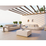 Outdoor sofa &#39;maui&#39;