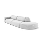 Outdoor sofa &#39;maui&#39;