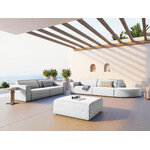 Outdoor sofa &#39;maui&#39;