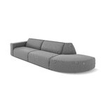 Outdoor sofa &#39;maui&#39;