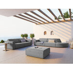 Outdoor sofa &#39;maui&#39;