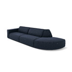 Outdoor sofa &#39;maui&#39;