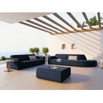 Outdoor sofa &#39;maui&#39;