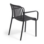 Garden chair (isabellini)