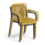 Garden chair (isabellini)