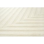 Vaip (Acores II White) 200x290
