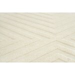 Vaip (Acores II White) 200x290