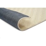 Vaip (Acores II White) 200x290