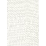 Vaip (Acores II White) 200x290