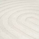 Carpet (acores) 160x230