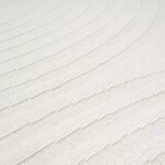 Carpet (acores) 160x230