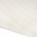 Carpet (acores) 160x230