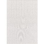 Carpet (acores) 160x230