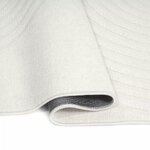 Carpet (acores) 200x290