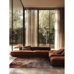 Carpet (alsana) 160x230