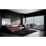 Carpet (alsana) 160x230
