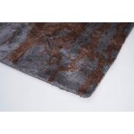 Carpet (alsana) 160x230