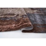 Carpet (alsana) 160x230