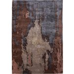 Carpet (alsana) 160x230