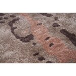 Carpet (alsana) 200x300