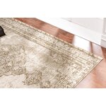 Vaip (Altay Cream) 160x230