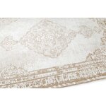 Vaip (Altay Cream) 160x230