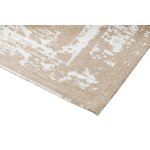 Vaip (Altay Cream) 160x230