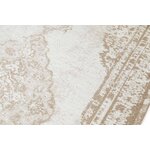 Vaip (Altay Cream) 160x230