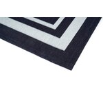 Vaip (Alto Blue) 200x300