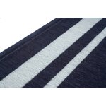 Vaip (Alto Blue) 200x300