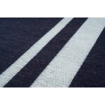 Vaip (Alto Blue) 200x300