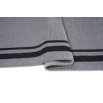 Vaip (Alto Gray) 160x230