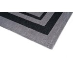 Vaip (Alto Gray) 160x230