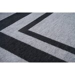 Vaip (Alto Gray) 160x230