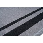 Vaip (Alto Gray) 160x230