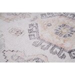 Vaip (Aman Beige) 200x300