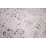 Vaip (Aman Beige) 200x300