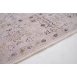 Vaip (Aman Beige) 200x300