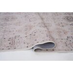 Vaip (Aman Beige) 200x300