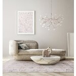 Vaip (Aman Beige) 200x300