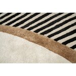 Vaip (Amber Beige) 200x300