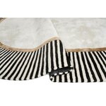 Vaip (Amber Beige) 200x300