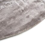 Vaip (Aracelis Paloma Round) ⌀250