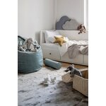 Vaip (Aracelis Paloma Round) ⌀250